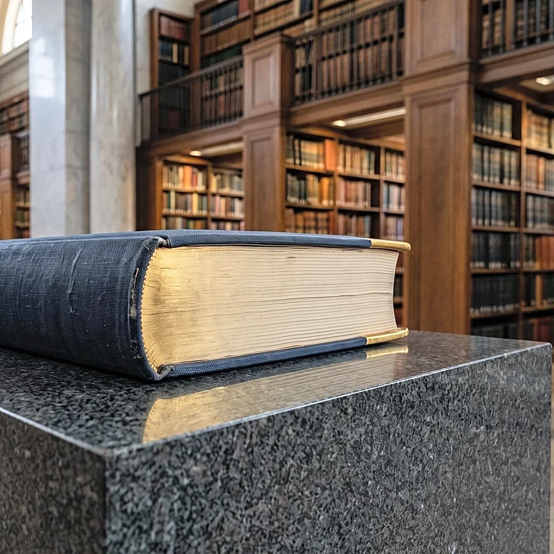 USC Shoah Foundation Establishes New Washington Office to Combat Rising Antisemitism
