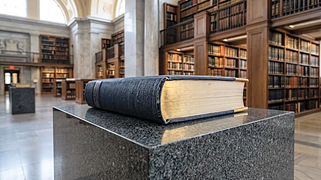USC Shoah Foundation Establishes New Washington Office to Combat Rising Antisemitism