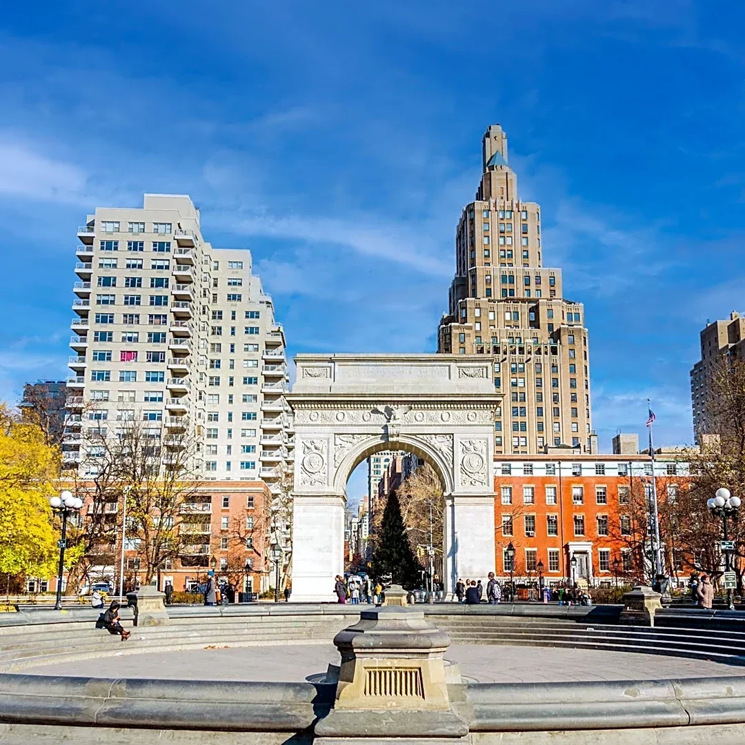 NYU Launches Inaugural Interfaith Week to Foster Dialogue and Address Campus Diversity