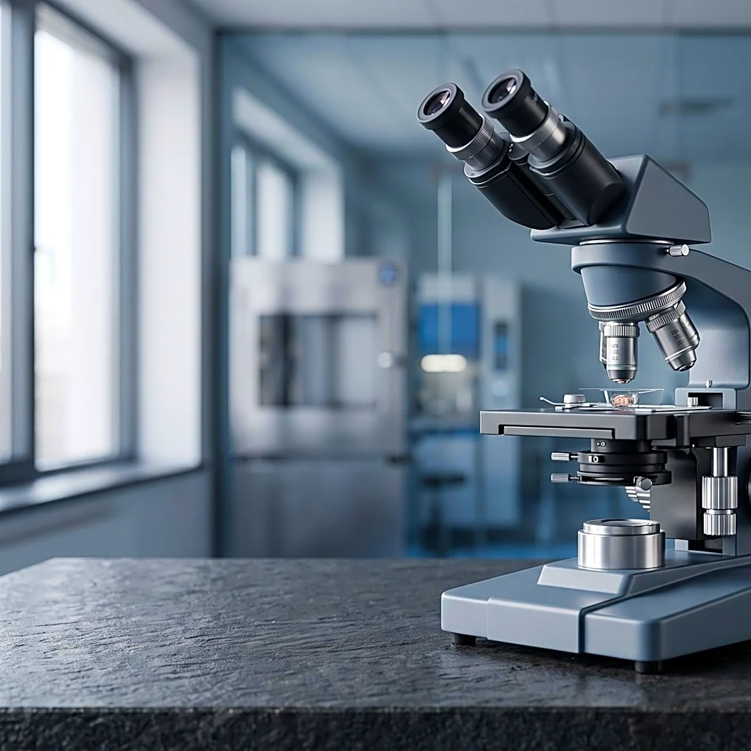 Autopsy Data Reveals Progressive Supranuclear Palsy is More Prevalent Than Previously Thought in U.S. Aging Population