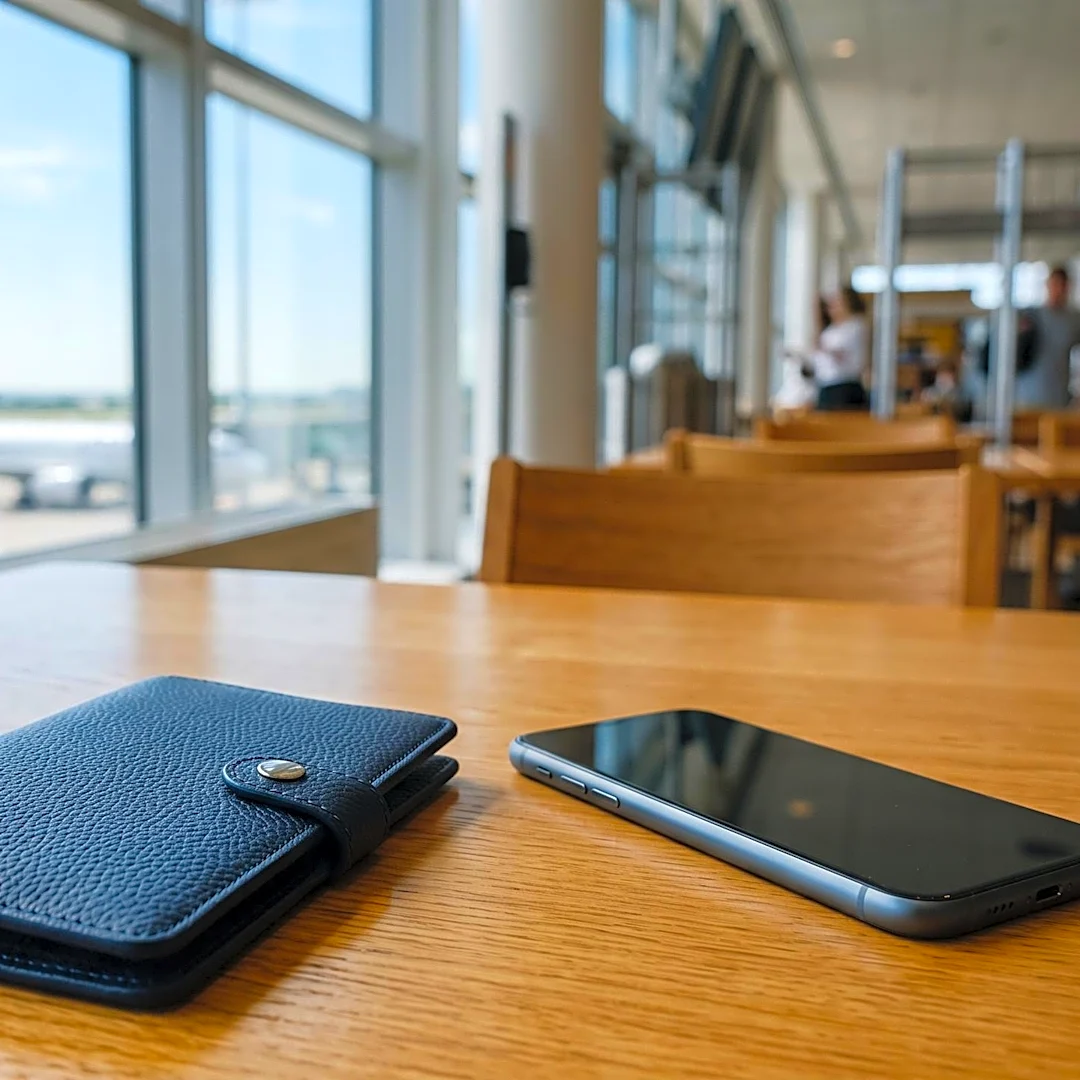International Travel Health Insurance Essential for U.S. Travelers Amid Limited Domestic Coverage Abroad