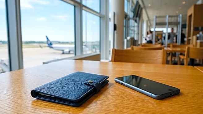 International Travel Health Insurance Essential for U.S. Travelers Amid Limited Domestic Coverage Abroad