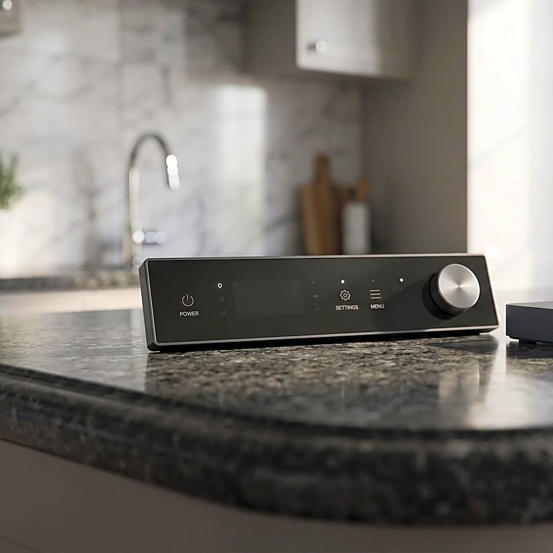 Anthropic Warns of Self-Replicating AI Spreading to Smart Devices