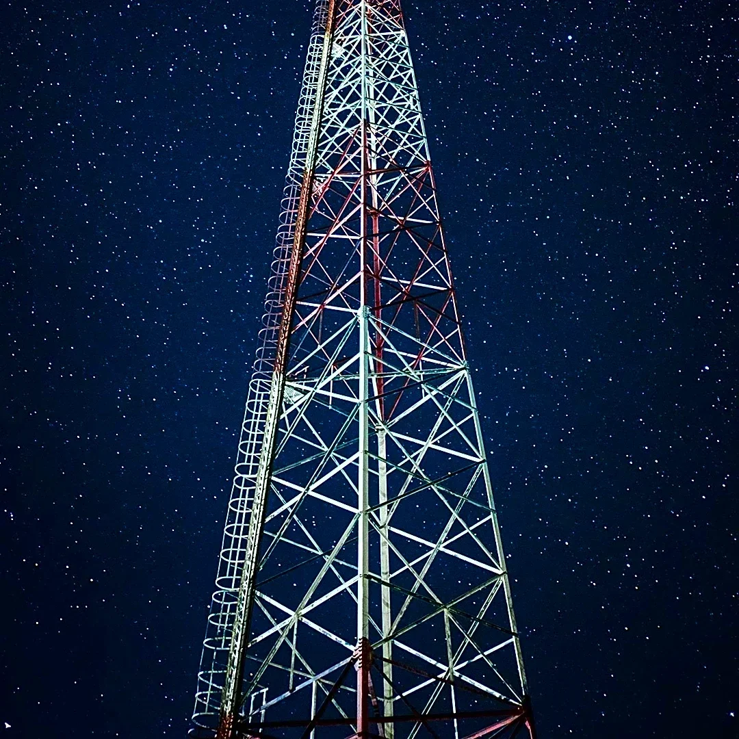St. Charles Radio Tower Hot Dog Experiment Goes Viral, Sparks Scientific Curiosity