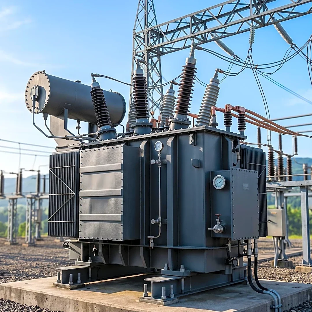 Itron Introduces New Solutions for Proactive Grid Management and Feeder Reliability