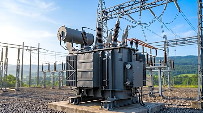 Itron Introduces New Solutions for Proactive Grid Management and Feeder Reliability