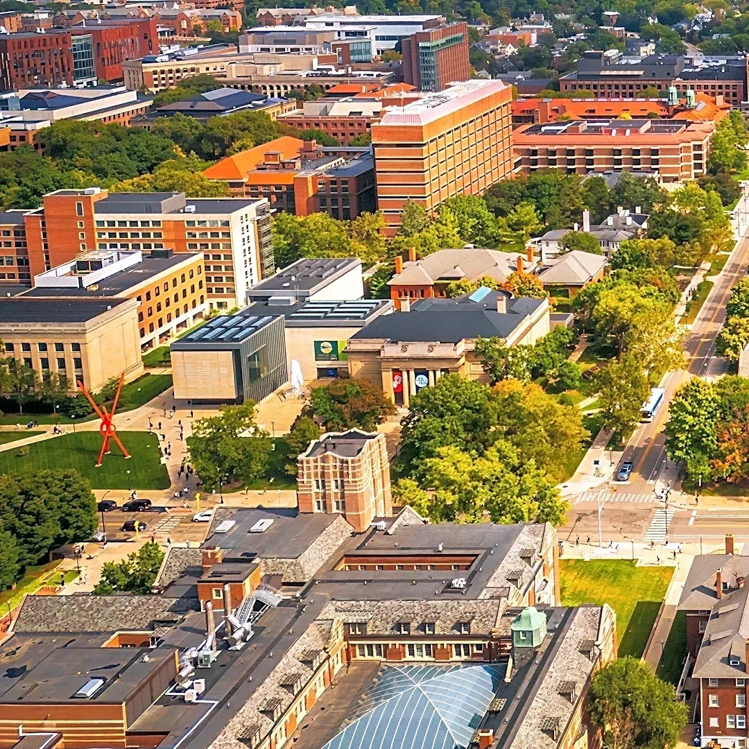 University of Michigan Emergency Department Seeks Administrative Specialist Associate for Health