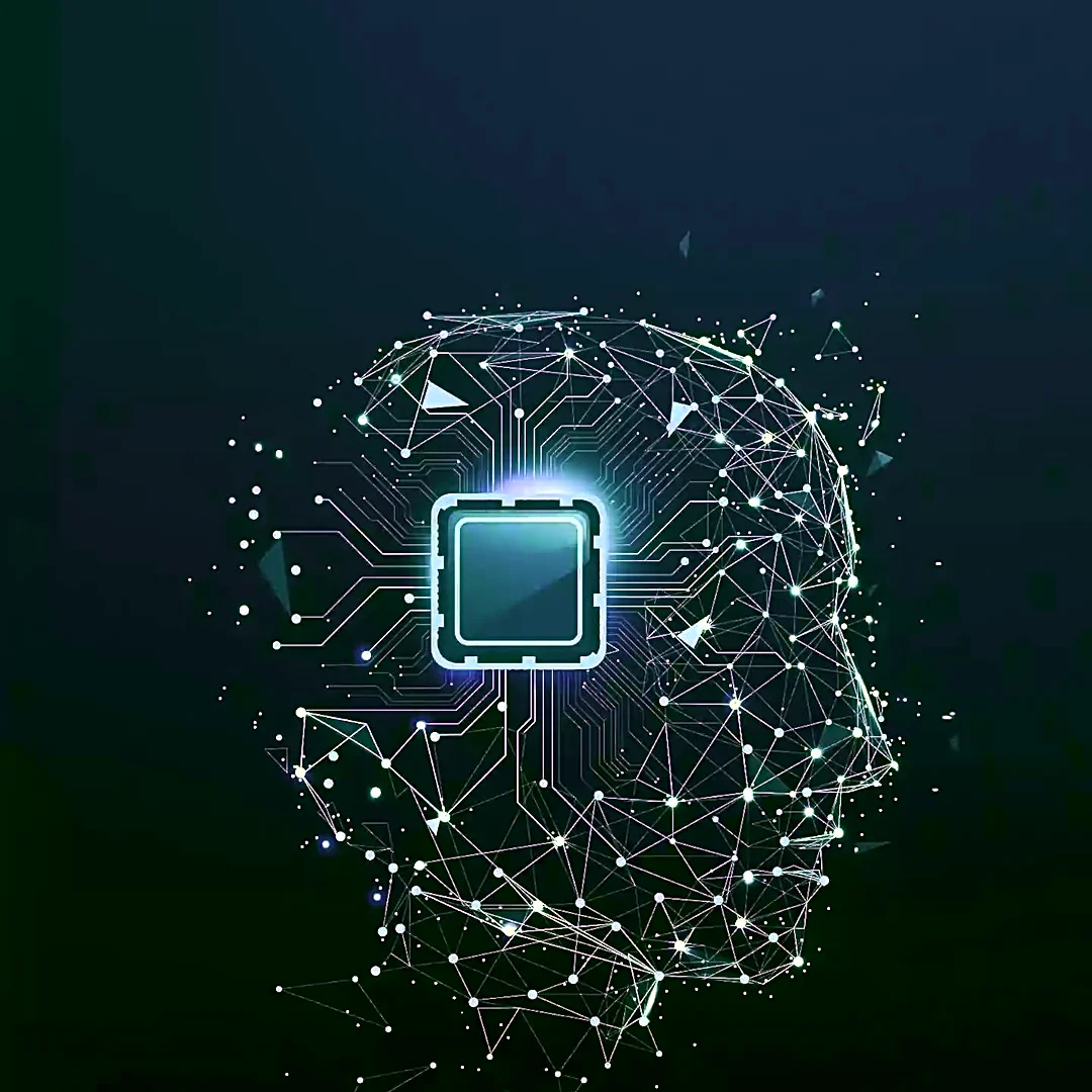 Anthropic Research Warns of AI Agent Self-Replication Threat to OT/IoT Devices