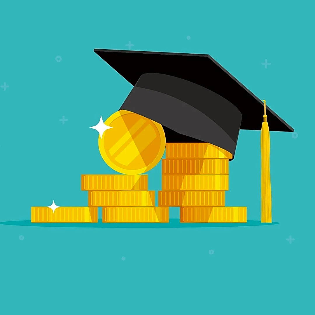 Canisius University Expands Tuition Scholarship Program Across New York State