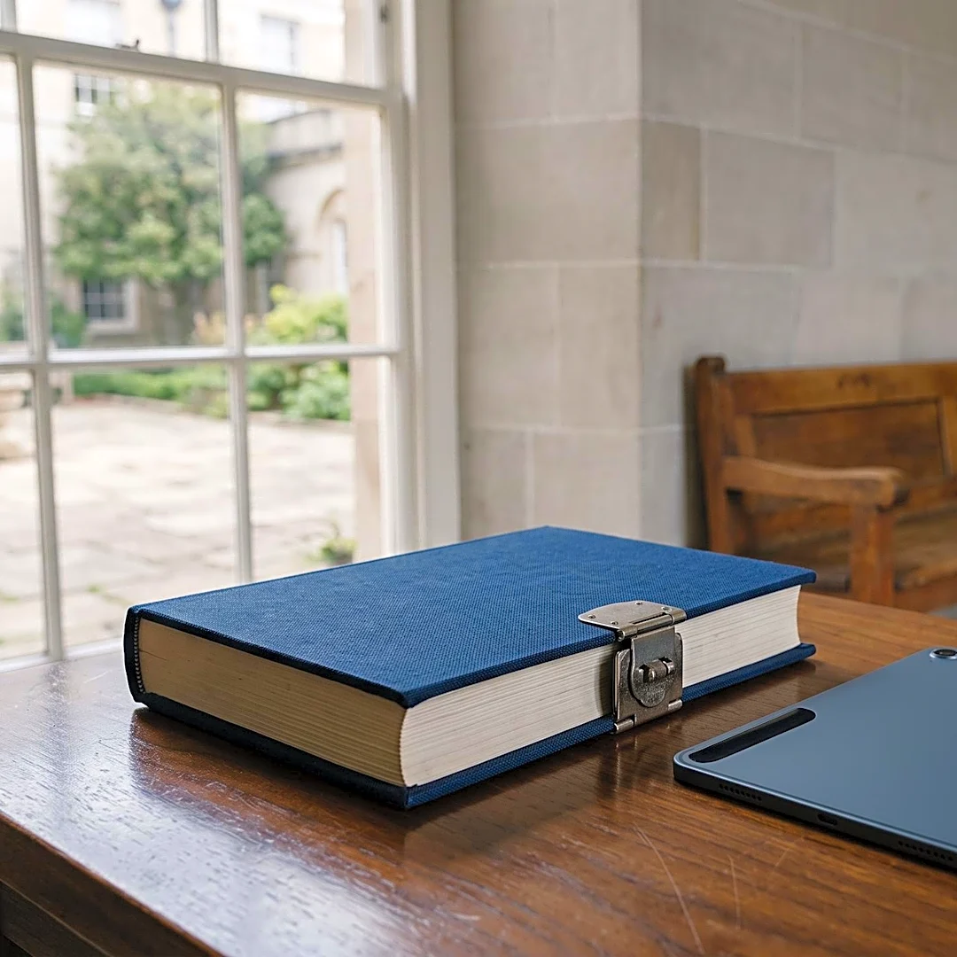 Texas Supreme Court Funds $26.7 Million Initiative to Expand Rural Legal Access