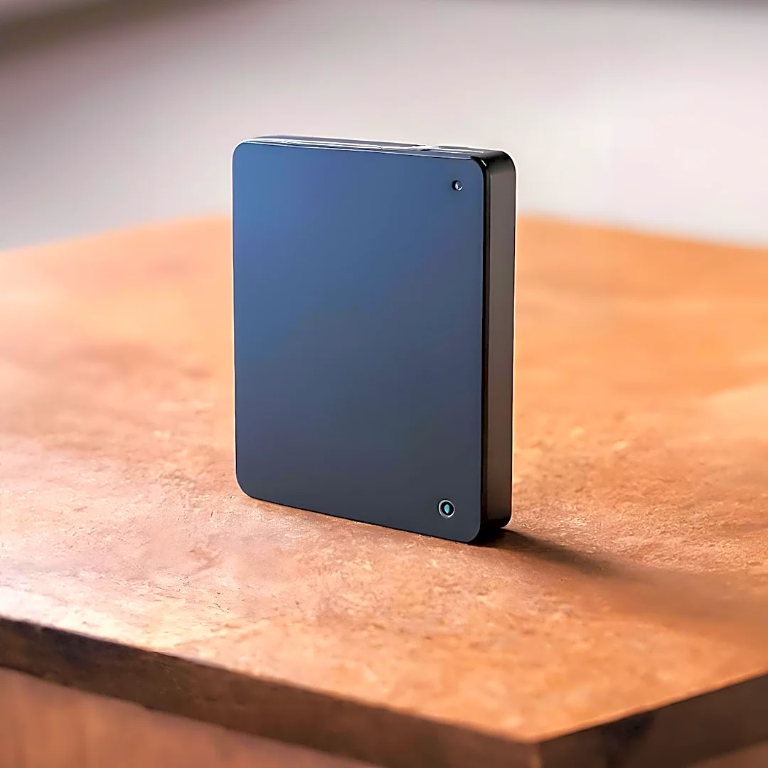Shelly Group Launches Presence Gen4 mmWave Radar Sensor in North America for Advanced Home Automation