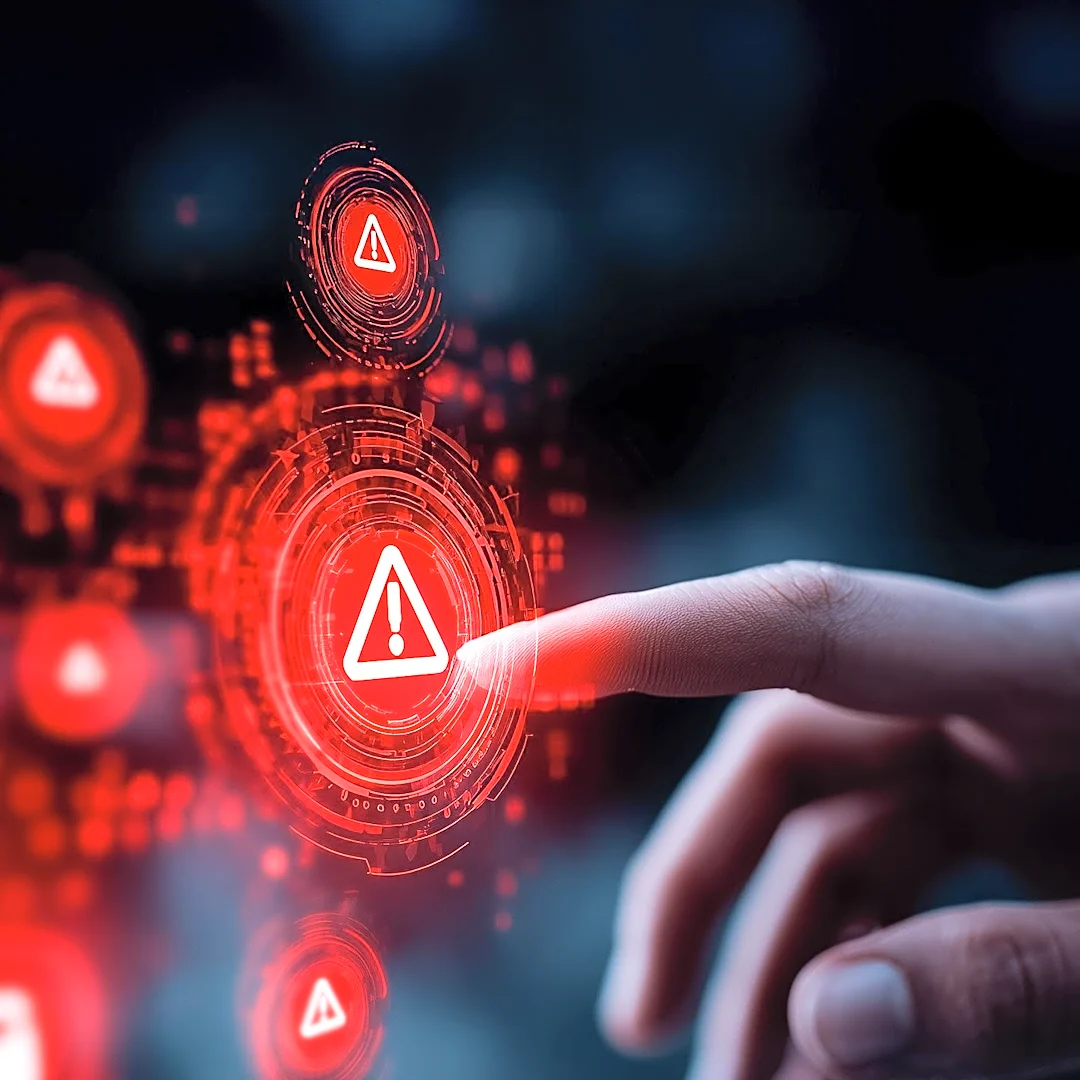 Anthropic Warns of Self-Replicating AI Worms Capable of Colonizing Smart Devices