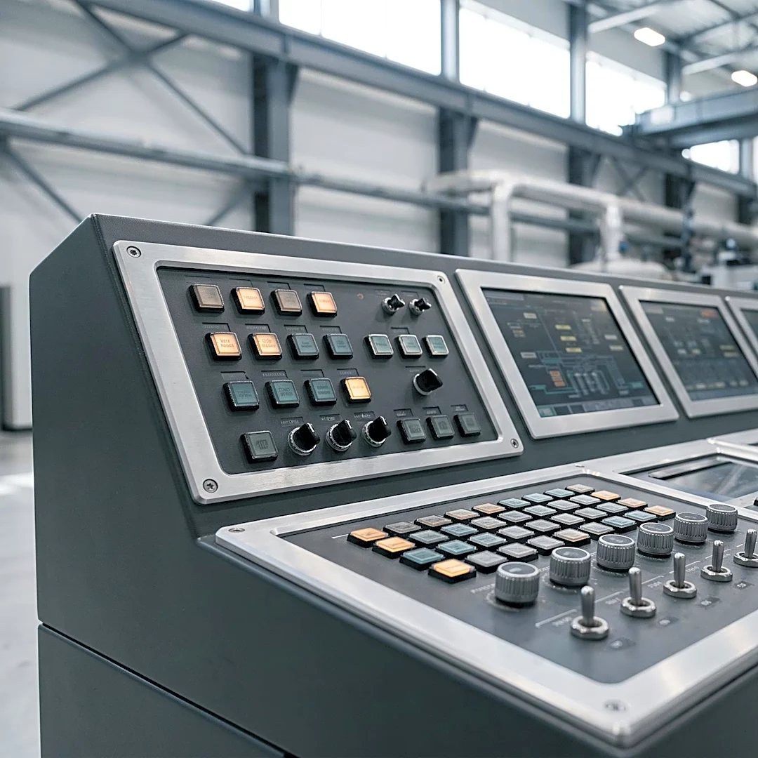 Curtiss-Wright Installs Natrium Training Simulator at TerraPower Site in Wyoming