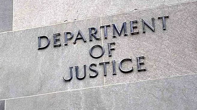 DOJ Guidance on Disability Enforcement Raises Concerns for K-12 Special Education