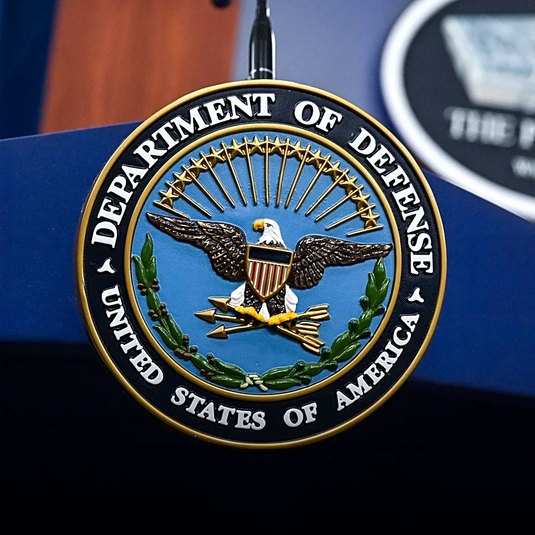 Oshkosh Defense Partners with Michigan Tech to Advance Mobile Energy Generation for U.S. Army