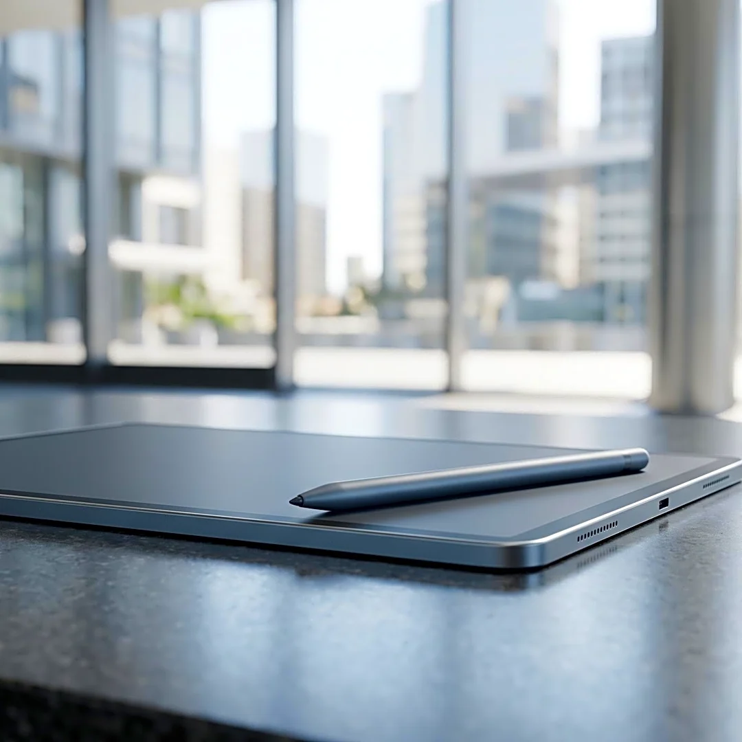 CDC and EuroCham Propose Digital Document Reforms to Streamline Investment in Cambodia