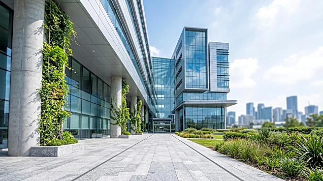 Endeavor Health and Rush University System for Health Announce Plans to Merge, Creating Chicago's Largest Health System
