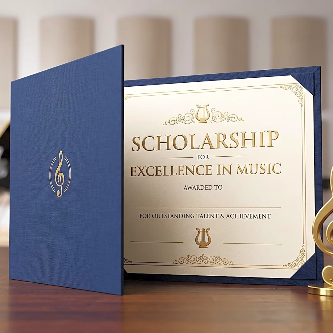 Tyla Establishes Music Scholarship for Female Students, Prioritizing HBCUs in the U.S.