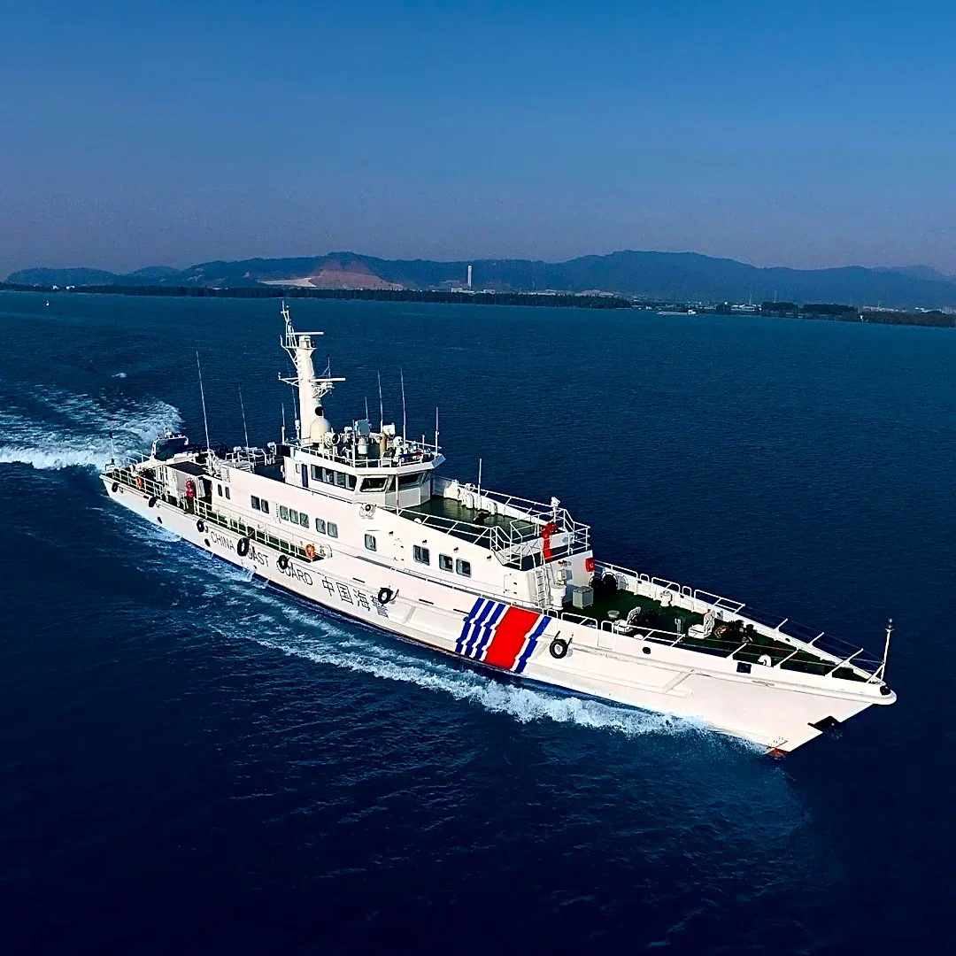 South China Sea Code of Conduct Faces Challenges Amidst Disagreements on Territorial Claims