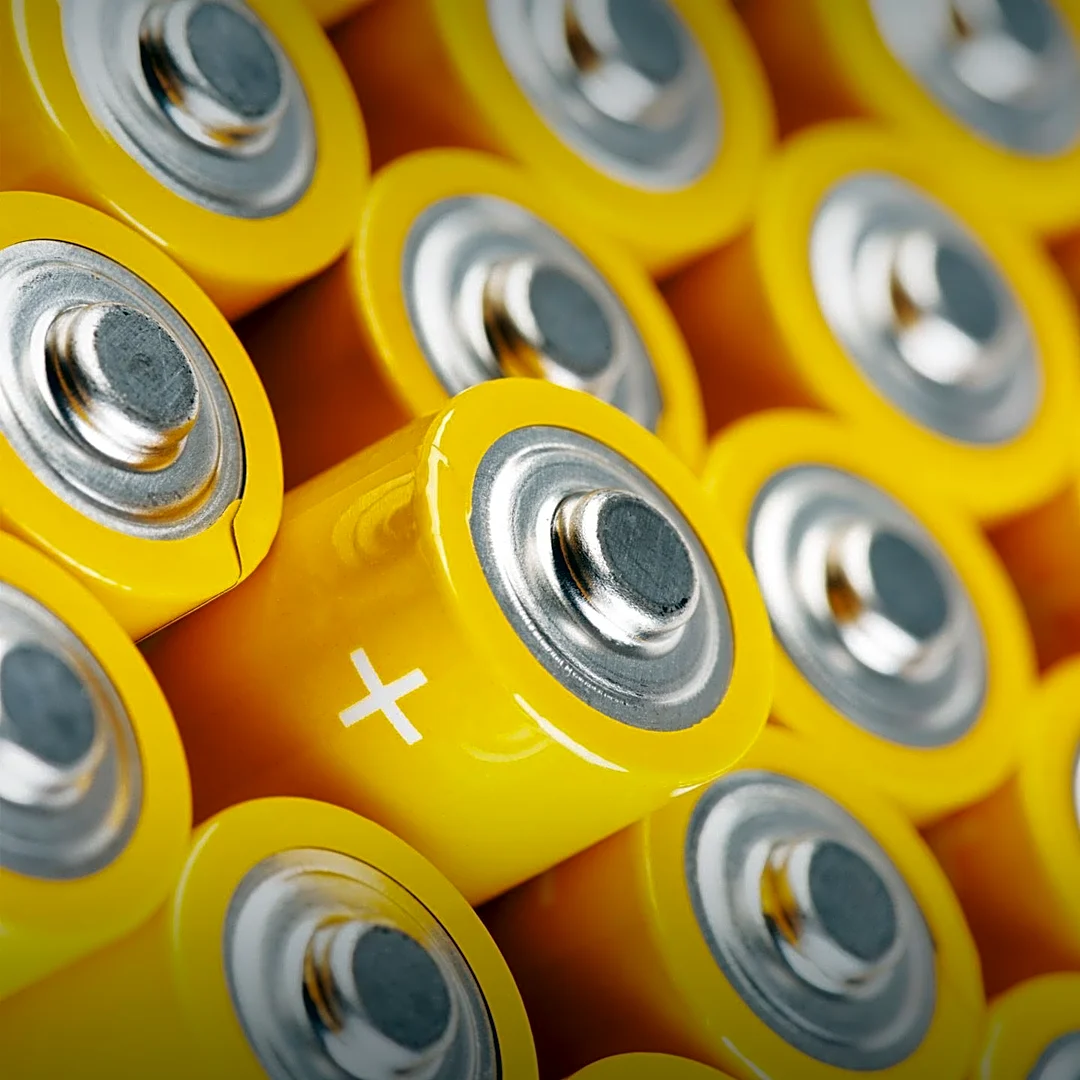 Illinois Expands Battery Storage Production to Meet Clean Energy Goals and Address Grid Reliability