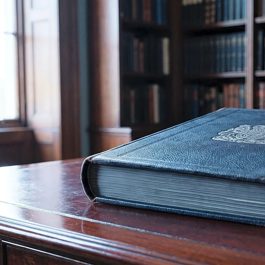 USC Shoah Foundation Opens New Washington Office to Combat Rising Antisemitism