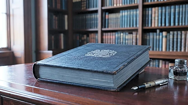 USC Shoah Foundation Opens New Washington Office to Combat Rising Antisemitism