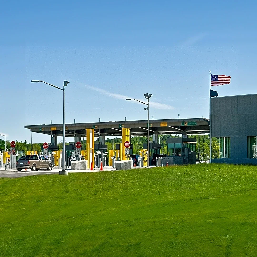 U.S. Customs and Border Protection Extends Compliance Date for International Mail Entry Procedures