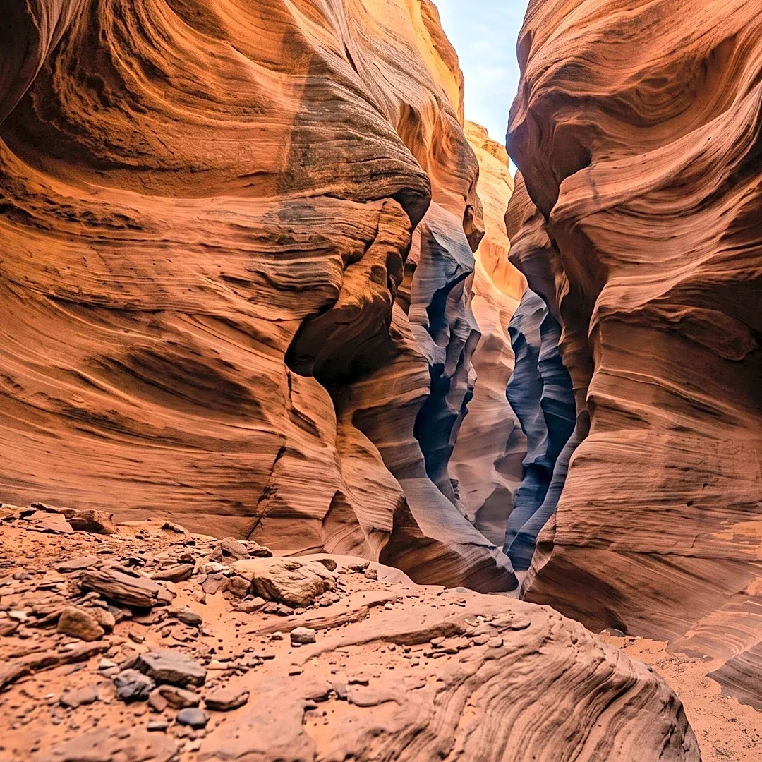 Navajo-Owned Group Offers Culturally Immersive Southwest Tours