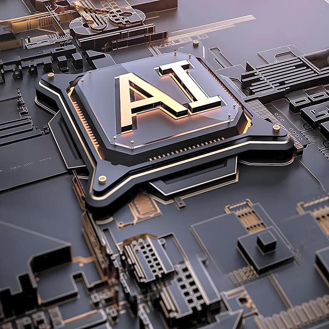 Majority of New York School Districts Lack Formal AI Policies Amid Rapid Technological Integration