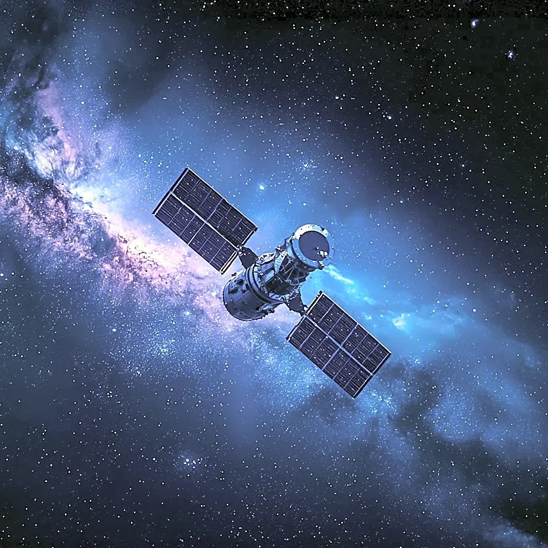 NASA's Nancy Grace Roman Space Telescope Poised to Revolutionize Astronomical Observation