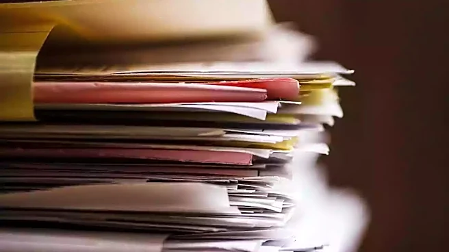Columbia Public Library Awaits Response After Submitting Rainbow Story Time Records to State Officials