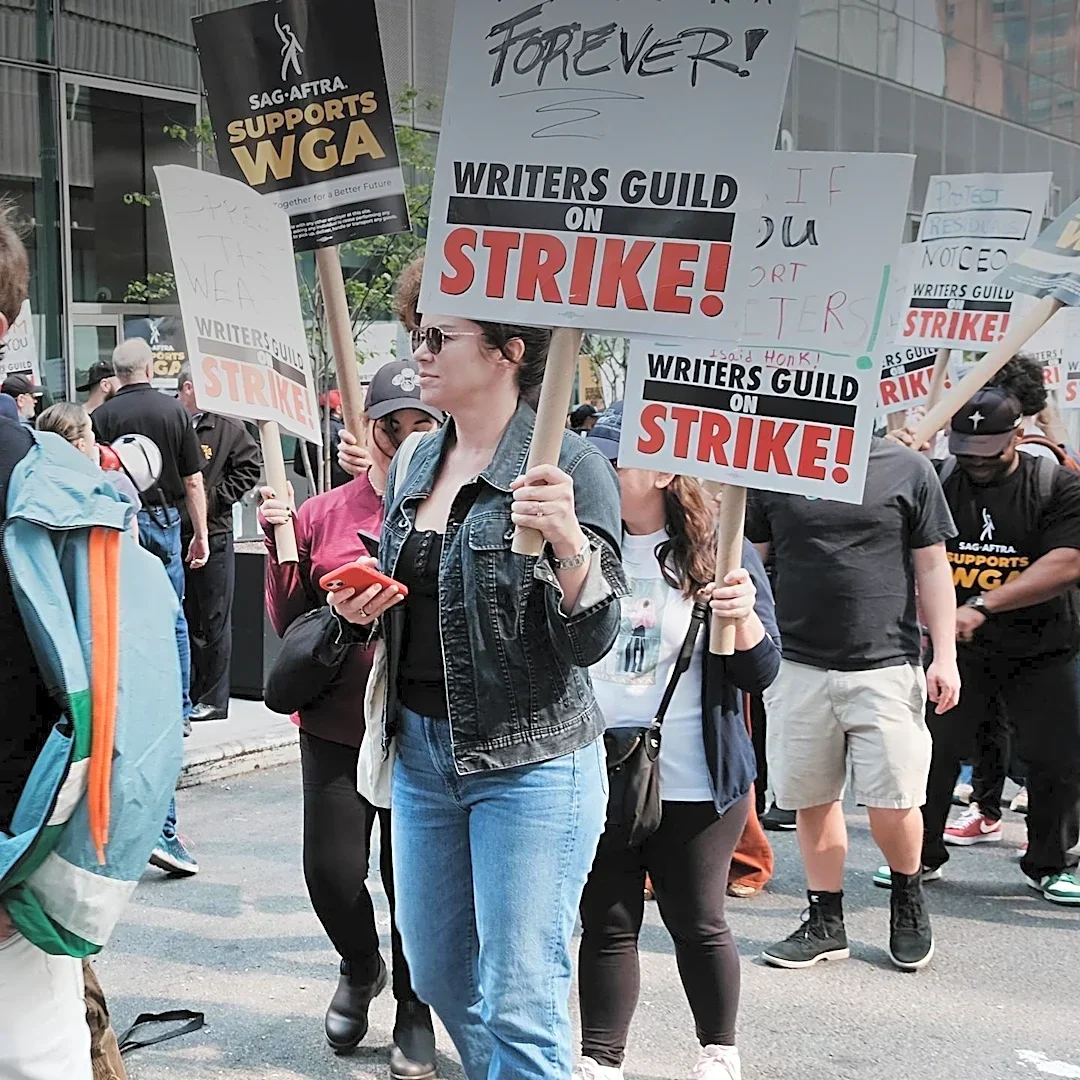Minneapolis Worker Files Federal Charges Against Union for Unlawful Dues Demands