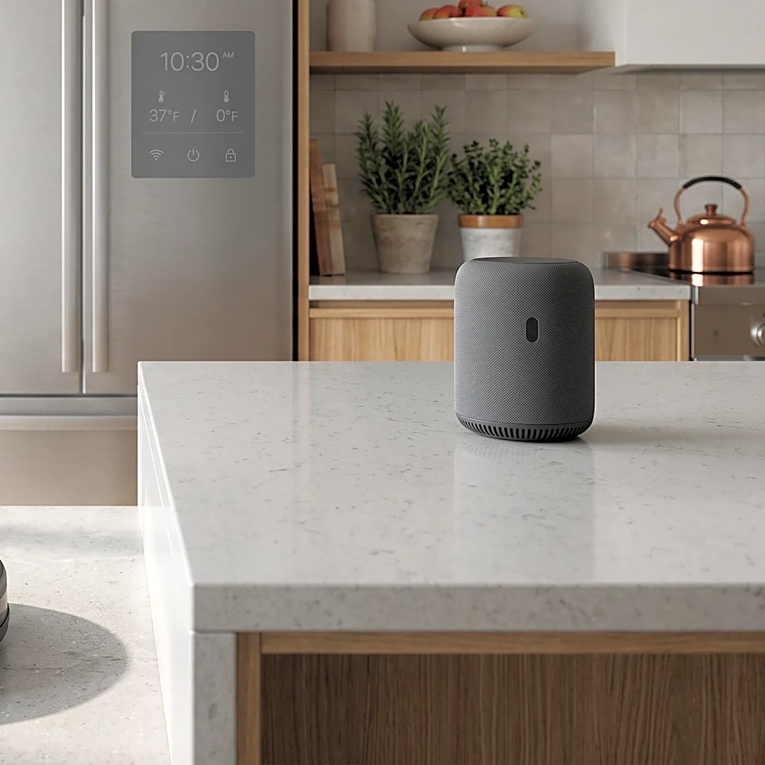 Anthropic Warns Small AI Models Could Self-Replicate Across IoT Devices, Posing Cybersecurity Risks