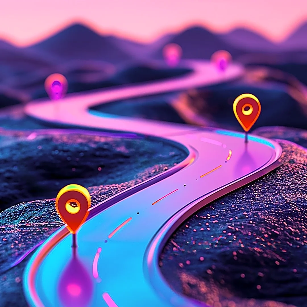 FolioSort Introduces 'Places' Feature for Enhanced Photo Location and Naming