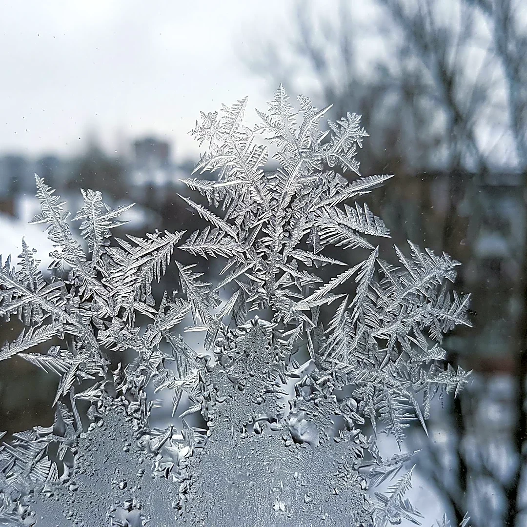 Study in Chinese City Reveals Cold as Deadlier Threat Than Heat, Challenging Public Health Intuition