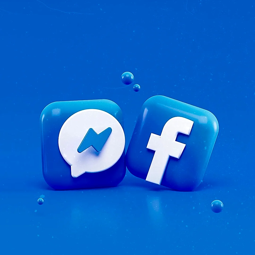Facebook Messenger Deactivation Requires Prior Facebook Account Deactivation