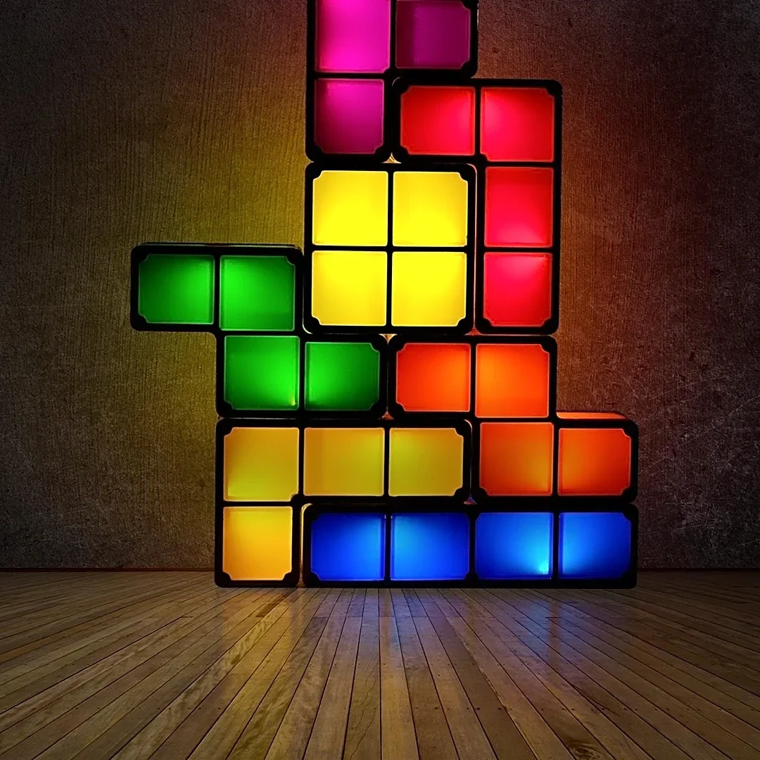 Research Explores Tetris as Potential Intervention for Traumatic Memories