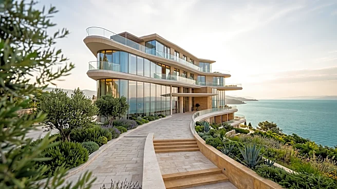 Fattal Hotel Group Announces Major Expansion with 12 New Hotels and Resorts Across Israel by 2030