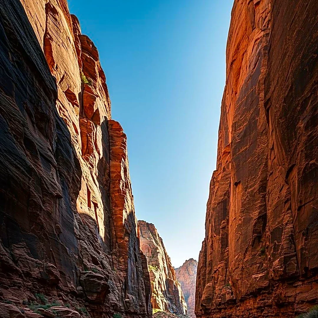 Navajo-Guided Experiences Offer Deeper Cultural and Landscape Understanding in Southwest Tourism