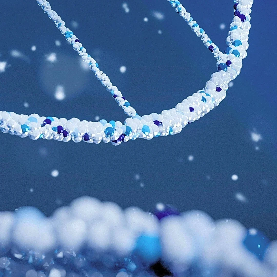 UW Medicine Institute for Protein Design Uses AI to Engineer Molecular Scissors for Disease Targeting