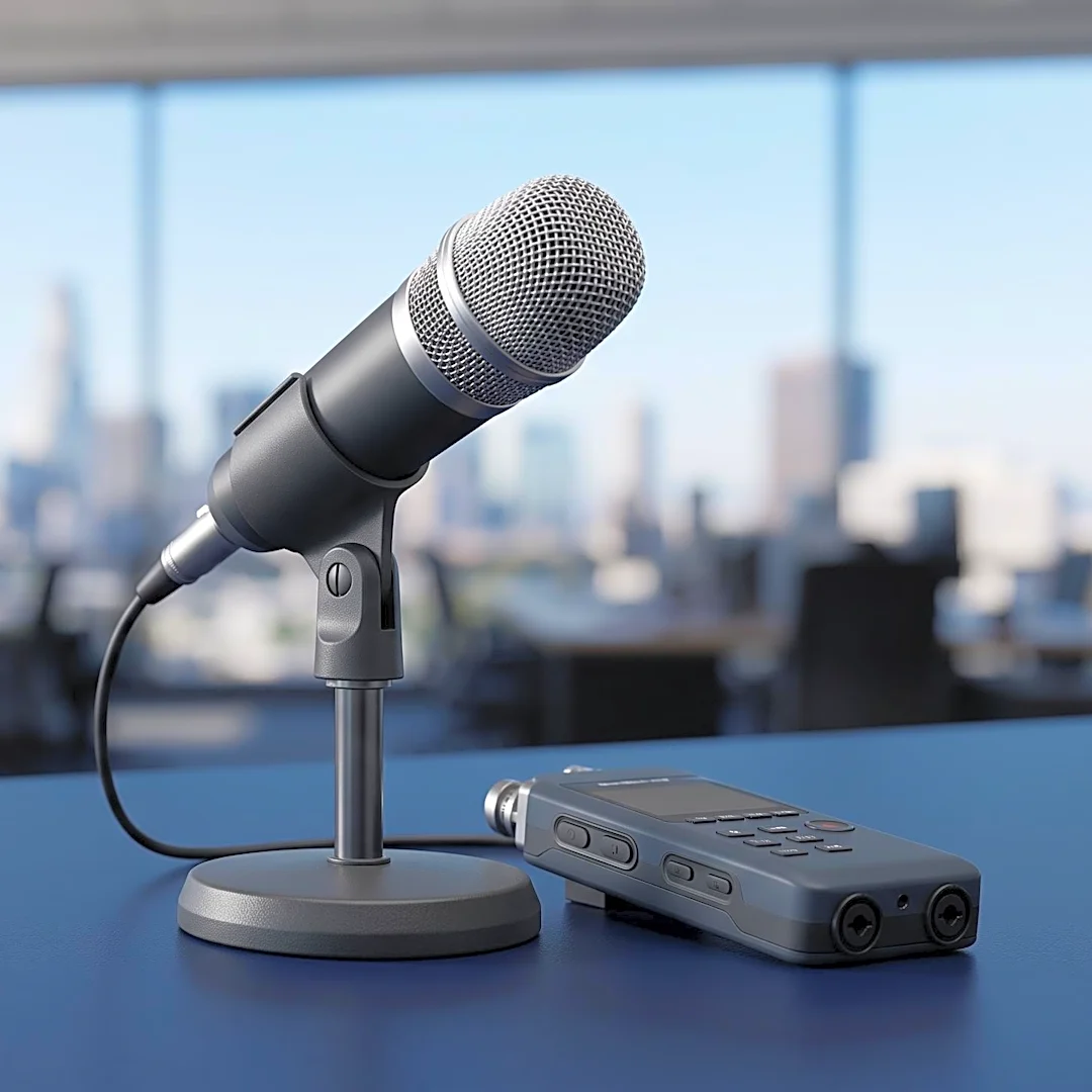 Becca Costello Appointed Assistant News Director at WVXU, Elevating Local Government Coverage