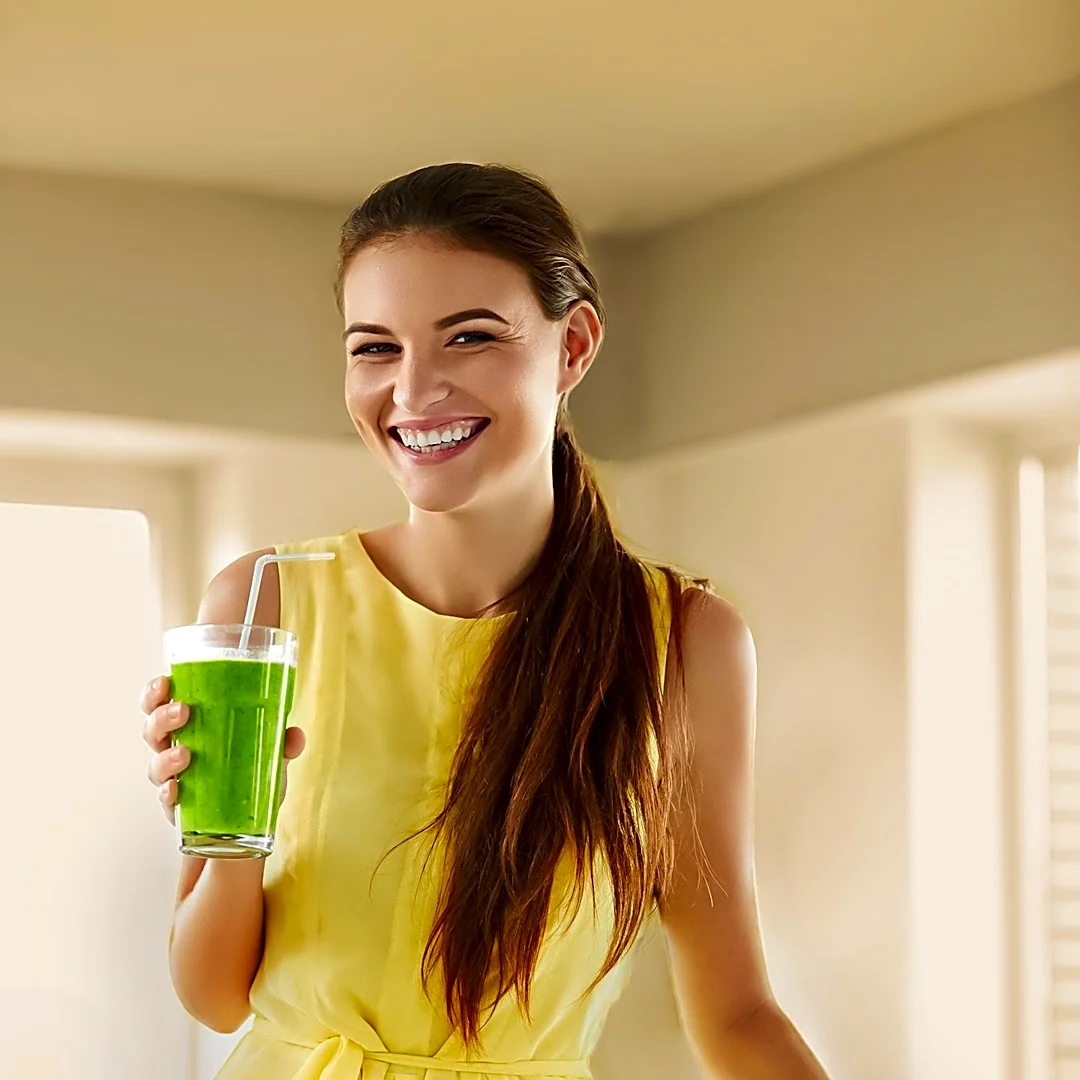 Intermountain Health Dietitian Advocates for Anti-Inflammatory Nutrition Strategies Over Specific Diets