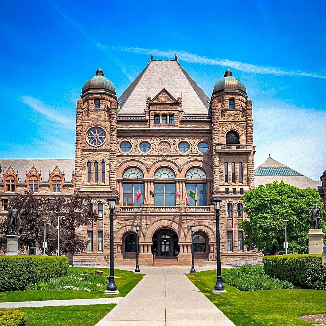 Ontario Blocks Three Career Colleges from OSAP Access Until 2030 Amid Fraud Concerns