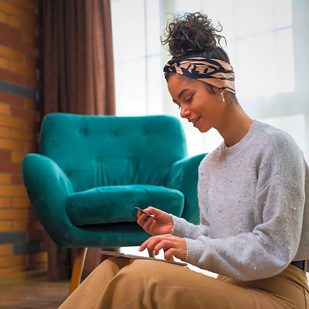 Midi Health Launches Virtual Care for UTIs, Yeast Infections, and Bacterial Vaginosis Across All 50 U.S. States
