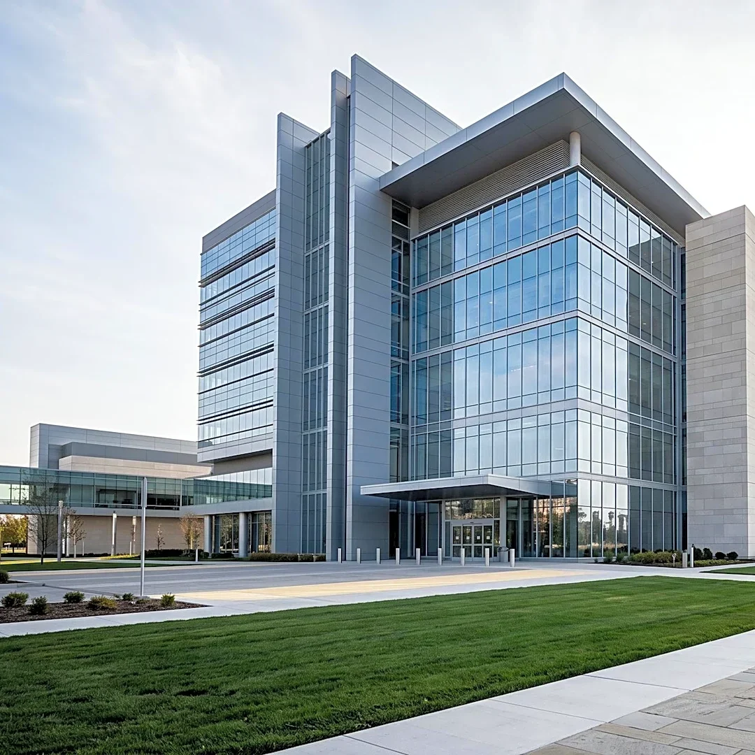 Endeavor Health and Rush University System Announce Plans to Merge, Creating Chicago's Largest Health System