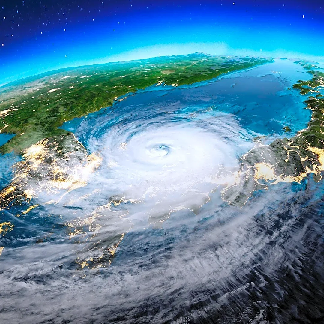 HiRO-ACEv2 System Simulates Extreme Weather at High Resolution with Reduced Costs