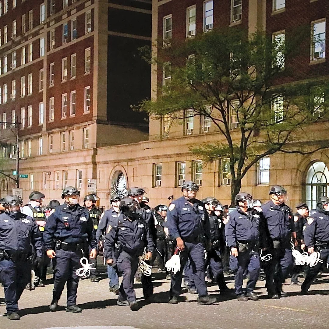 Chicago Police Department Nears Full Compliance with Federal Consent Decree Amid Leadership Changes