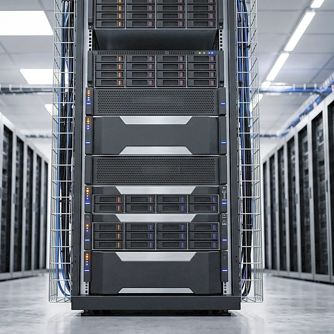 ROMULUS Malware Server Utilizes ClickFix for Multi-Payload Delivery, Cybersecurity Researchers Warn