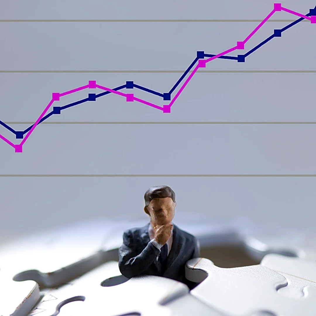 Nonprofit Sector Urged to Adopt 'Critical Ignoring' Amidst Challenges