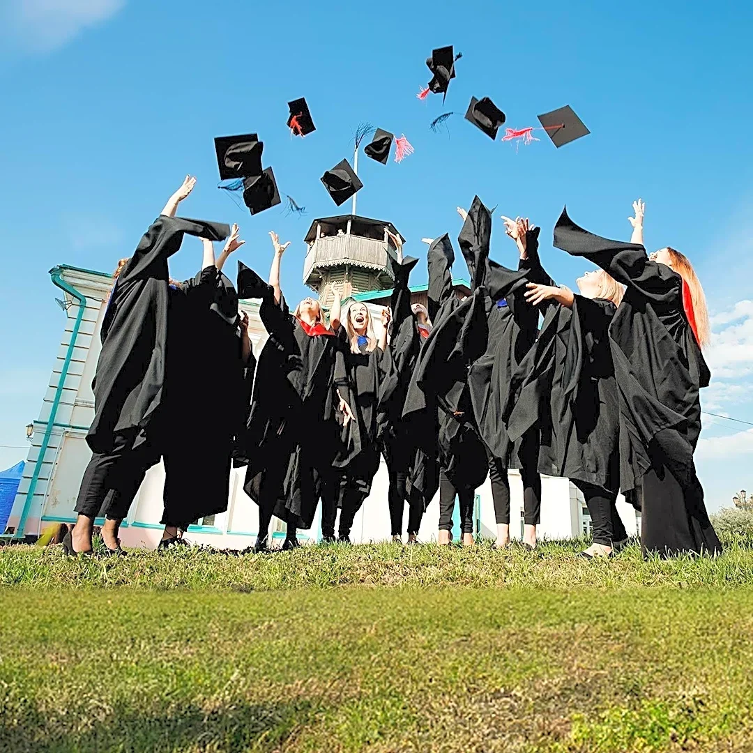 University of Louisville Owensboro Program Graduates Over 500 Nurses, Addressing Regional Healthcare Shortages